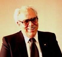 Willie Hall Family History & Historical Records