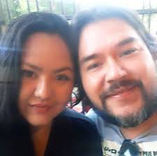 EN EXCLUSIVA! Conversamos con Marcelo Moreno Martins, jugador de Club Cerro  Porteño