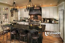 8 must see wisconsin kitchen remodels