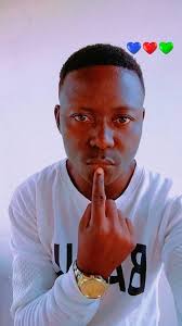 Jephthah I. Amoh updated his profile...