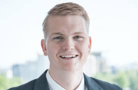 CFP|Deering Wealth Team|Jackson Wilcox|Mark Deering