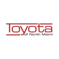 More extensive, this service once again involves an oil and filter change, along with tire rotation. Toyota 30 000 Mile Service Toyota Maintenance Toyota Of North Miami