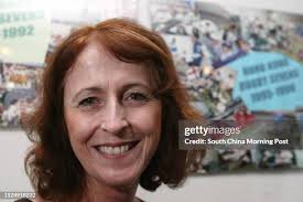 29 Janice Morton Stock Photos, High-Res Pictures, and Images