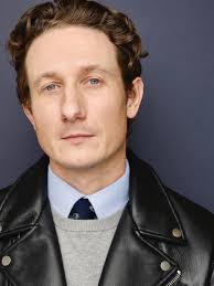 Criminal Minds" Annihilator (TV Episode 2018)