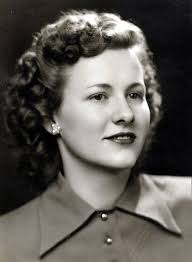 Arlene Marie Stalzer Obituary May 31, 2025