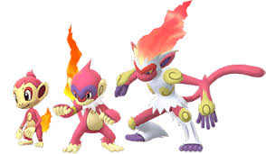 Galar smogmog ist aktuell eines der besseren pokémon im vgc, deswegen wollte ich es unbedingt als square shiny haben und habe es mittlerweile sogar bekommen! Vorbereitungen Fur Den Panflam Community Day Go Games