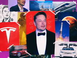 Billionaire reveals he has asperger's and cast member aidy bryant appears in no sketches with polarizing host. How To Watch Technoking Elon Musk On Snl The Verge