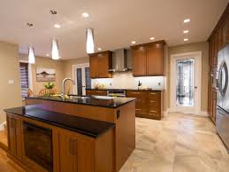 Kitchen 80 S Rancher Contemporary Step One Design Victoria British Columbia Canada Interior Design Portfolio Design Interior