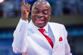 ON LONG LIFE AS THE HERITAGE OF THE BELIEVER: "120 years is the number God  gave. David gave 70years and he went away at 70years, but God said after  the flood that