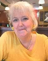 Kathleen “Kathy” Marie Murphy Obituary