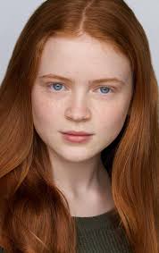 How old is sadie sink? Sadie Sink Net Worth