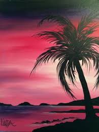 Palm tree transparent images resolution: 10 Best Palm Tree Clip Art Ideas Palm Tree Clip Art Art Palm Trees