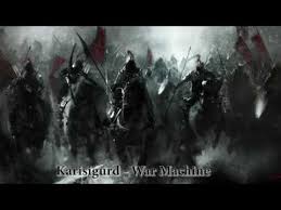 новогодняя музыка без авторских прав для Youtube скачать бесплатно Epichnaya Muzyka 2 Free Cinematic Music Youtube