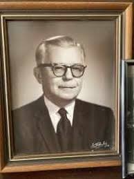 Howard Heibein (1909-1992)