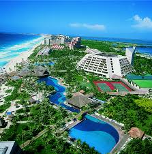 Grand Oasis Cancun Cancun Mexico In 2020 Grand Oasis Oasis Cancun Grand Oasis Cancun