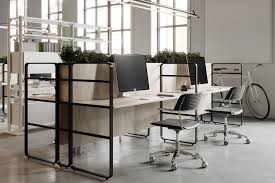 Not partical board, not plywood; Diemmebi Vittorio Veneto Furniture Facebook