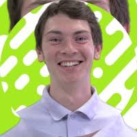 10+ "Thomas Dolle" profiles