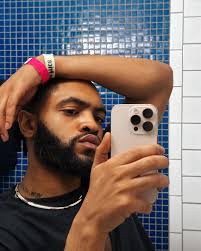 Devin Shacklett (@thedevinshacklett) • Instagram photos and videos