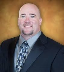 Sherry Tunnell's Instagram, Twitter & Facebook