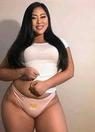 Tante toge ngajakin vcs ngasih no hp. Pengen Yg Gede Stw Ndut Hot Pun Facebook