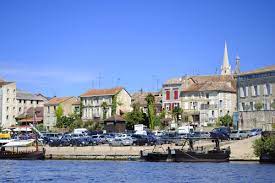 Weather bergerac, temperature, umidità, piogge, neve, clima, vento, inquinamento aria, pollini. Meteo Bergerac 24100 Dordogne Previsions Meteo Gratuite A 15 Jours La Chaine Meteo