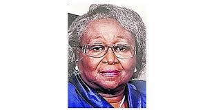 Agnes Cobb's Instagram, Twitter & Facebook