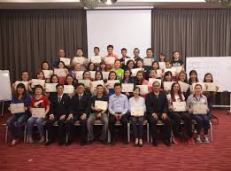 Kwang tai development sdn bhd's net profit margin increased by 26.89% in 2018. Career Kwang Tai