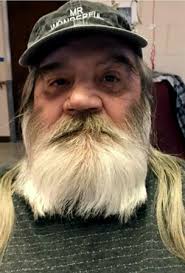 Charles David Holman Obituary