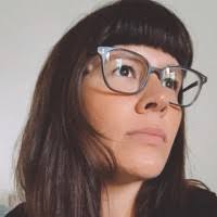 Brent Engel Email & Phone Number