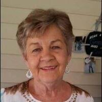 Bonnie M Hardee Obituary (2022)