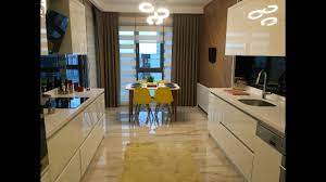 Mutfak dolap kapaklarını ekonomik çözümlerle değiştirebilmek için çok farklı uygulamalar. Eski Mutfagin Kapak Ve Tezgah Degisimi Ile Yeniledik Youtube