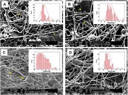 Hours may change under current circumstances Solution Blow Spinning Sbs And Sbs Spun Nanofibers Materials Methods And Applications Sciencedirect
