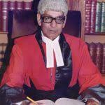 Johnson evan gicheru (died 25 december 2020) was a kenyan lawyer and a chief justice of kenya. Our History The Judiciary Of Kenya
