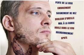 Étiquette : Sainte-Catherine -