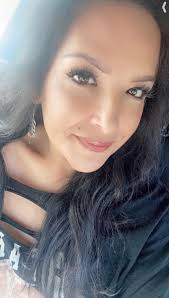 This month black Friday specials new clients can enjoy exclusive pricing at  my salon