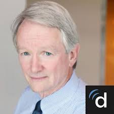 Dr. Jeffrey A. Whitsett, MD