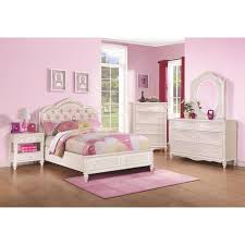 Check spelling or type a new query. Kids Bedroom Kids Bedroom Sets Caroline 400720t 6 Pc Twin Upholstered Bedroom Set At Mattress Lounge