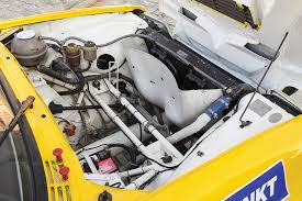 Image result for Sable 1982 Renault