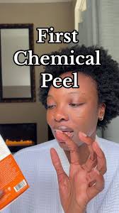 Dr Dennis Grows Universal Daily Peel