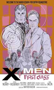 Pin On Pop Culture Art