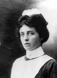 Penguin Self-Guided Walk