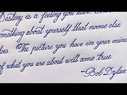 We did not find results for: Beautiful Neat And Clean Cursive Handwriting Youtube Lettering Guide Cursive Handwriting Nice Handwriting