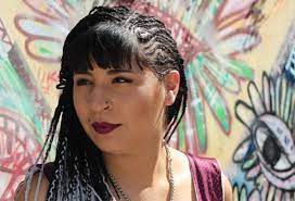 Get all the lyrics to songs by rocío quiroz and join the genius community of music scholars to learn the meaning behind the lyrics. Domingo A Pura Cumbia En San Fernando Tocan Rocio Quiroz Y Los Charros Que Pasa Web Diario De La Zona Norte Y Oeste Del Conurbano