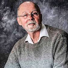 Carl Coates Email & Phone Number