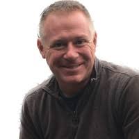 Pete Quinn Email & Phone Number