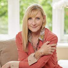 Born karen makinson, she was renamed. Lesley Sharp Forever In Our Hearts Collection Poppy Shop Uk