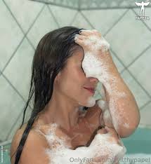 Vithória Papel Nude OnlyFans Leaks 10 - Bold