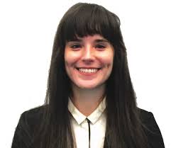 FALL 2017 THE COOPER UNION FOR THE ADVANCEMENT OF SCIENCE AND ART