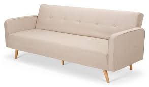 Maybe you would like to learn more about one of these? Divano Letto Due Posti Angolare Singolo O Matrimoniale Prezzi Ed Offerte