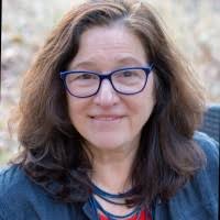 1500+ "Phyllis Phyllis" profiles